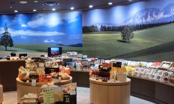 東京有楽町店