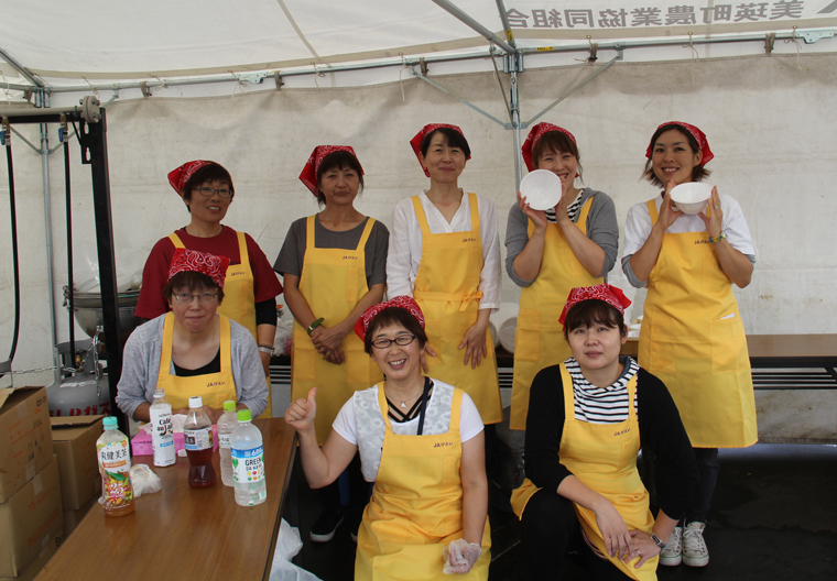 青年部・女性部・フレッシュミセス会02
