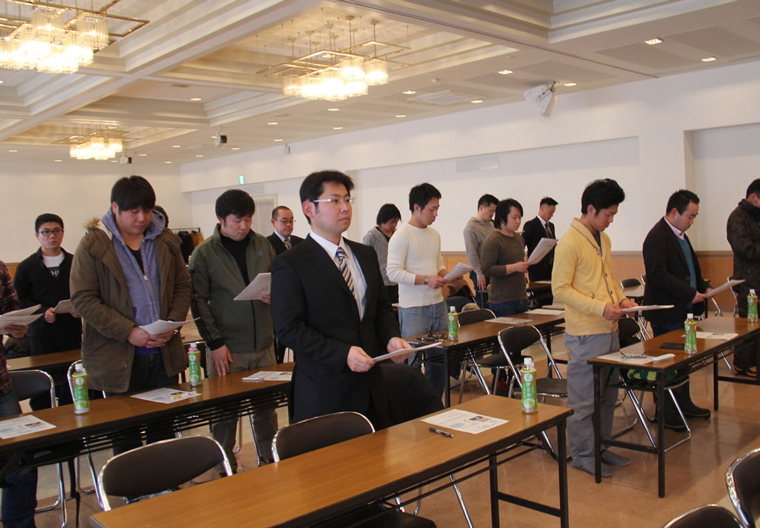 青年部・女性部・フレッシュミセス会03
