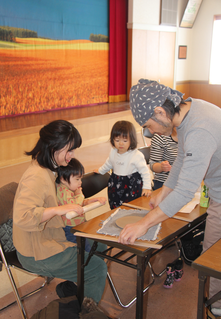 青年部・女性部・フレッシュミセス会04