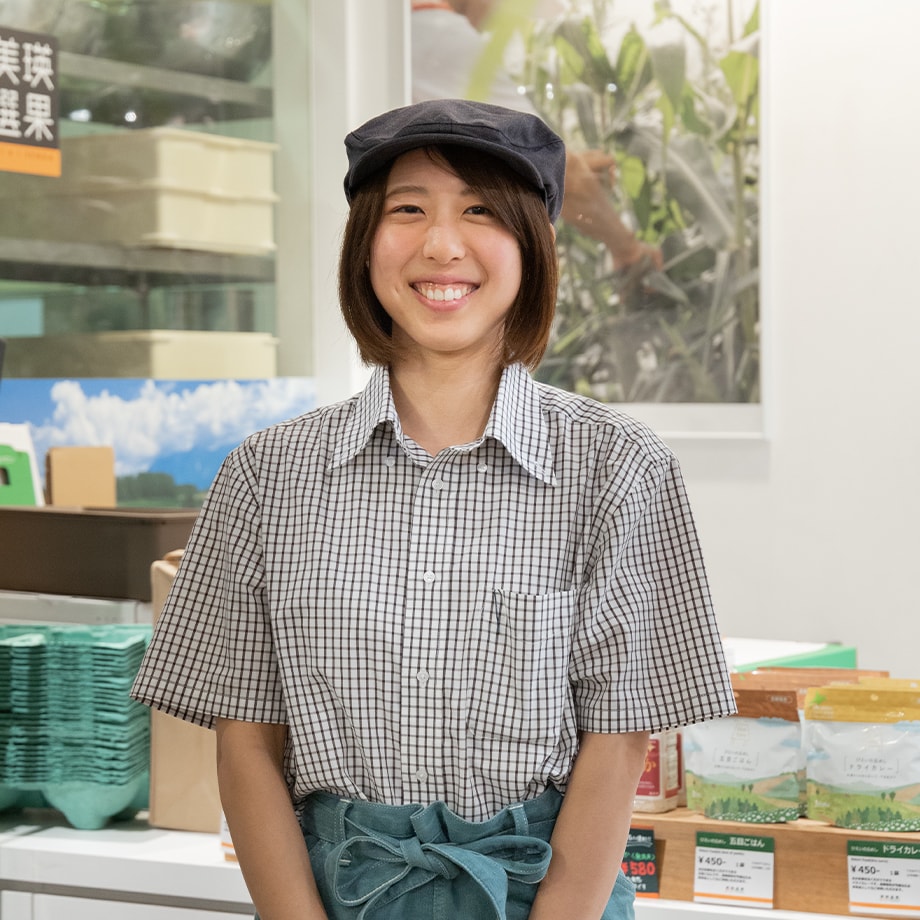 宮下  水月さん画像2