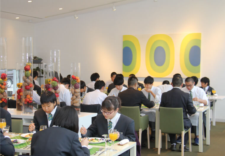 食育事業03