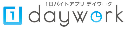 daywork_logo