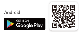 daywork_qr_g